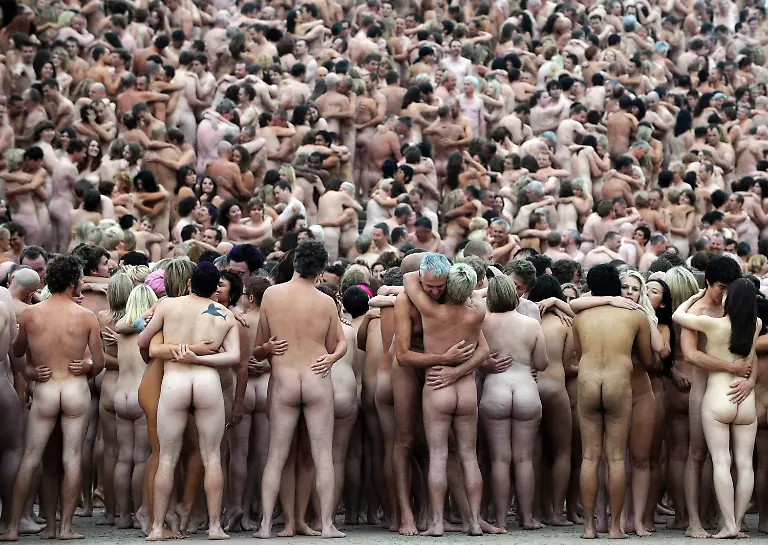 2plj1845-jpg6622409246854591648