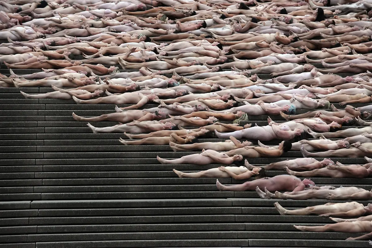 2plj1905-jpg4515686162479164364