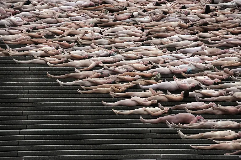 2plj1905-jpg4515686162479164364