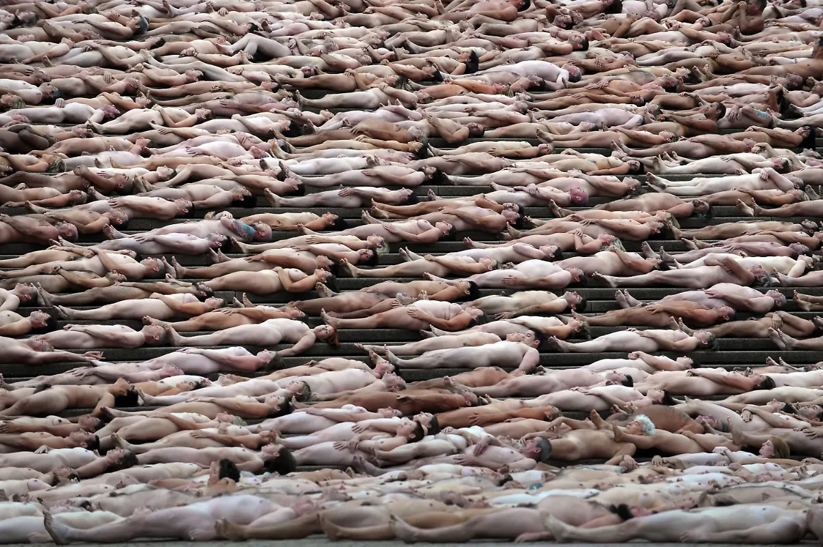 2plj1932-jpg3445433166351583704