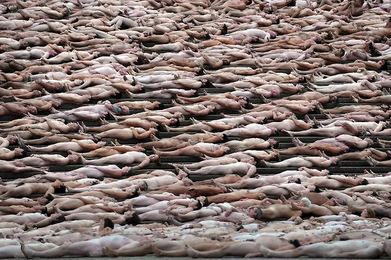 2plj1932-jpg3445433166351583704