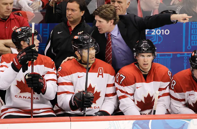 1267389420605-Vancouver-Olympics-Ice-Hockey-OLYMH112-jpg1742569597656127185