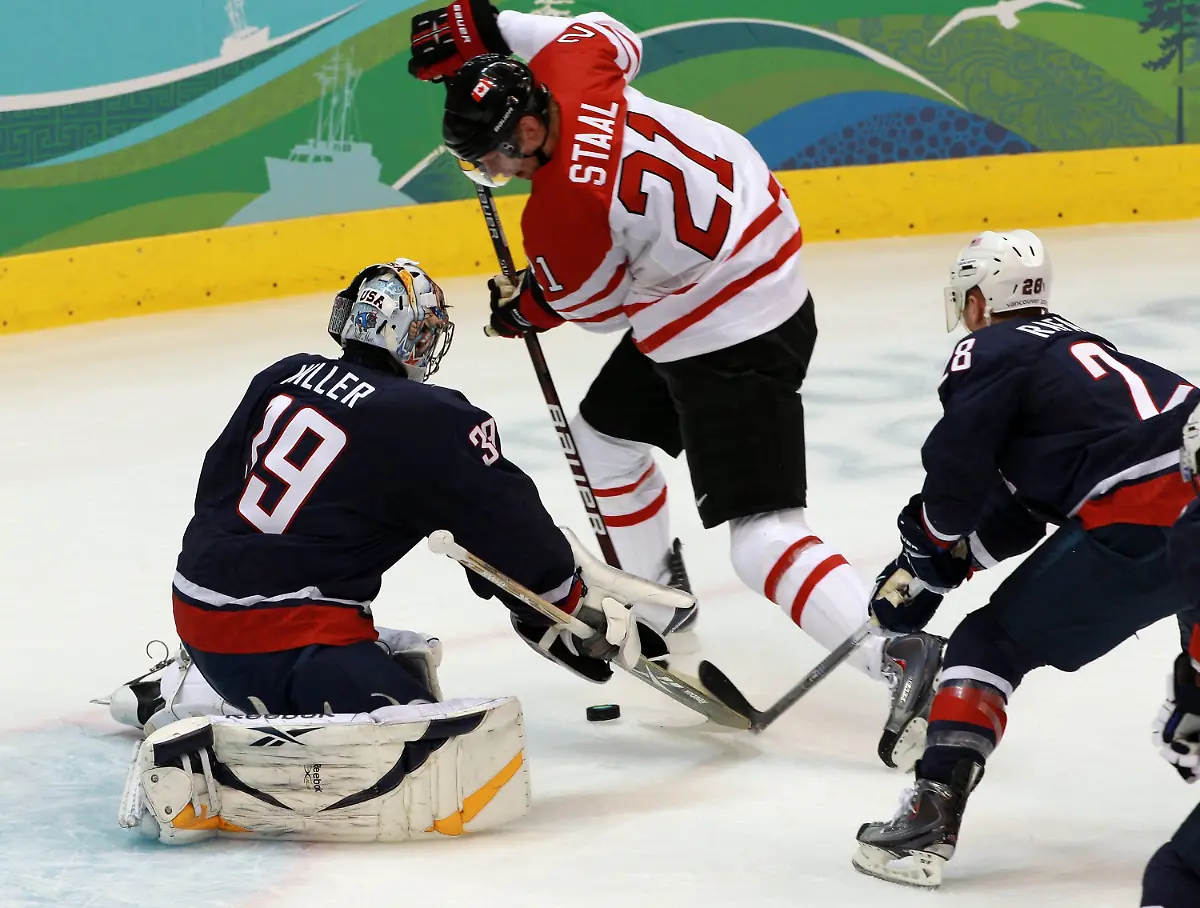 2pja2932-jpg8973643089005290343