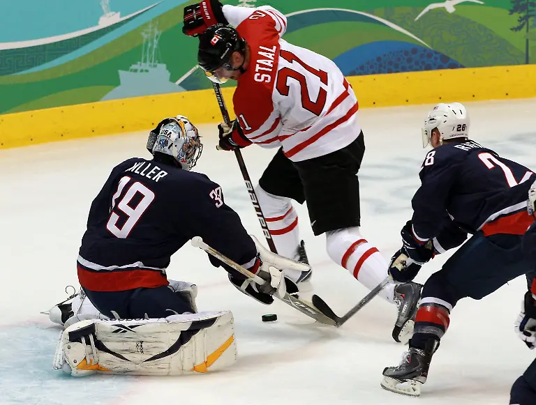 2pja2932-jpg8973643089005290343