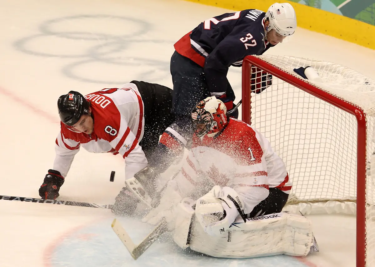 2pjb2836-jpg8191885355379613633