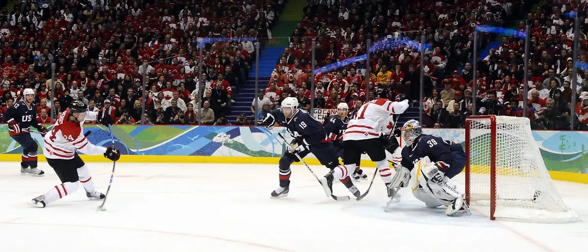 2pjb0957-jpg7207195822051985177