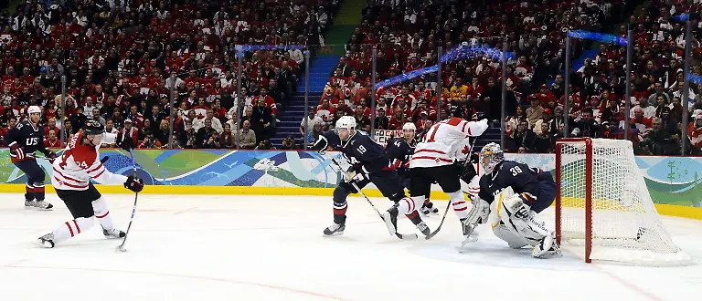 2pjb0957-jpg7207195822051985177