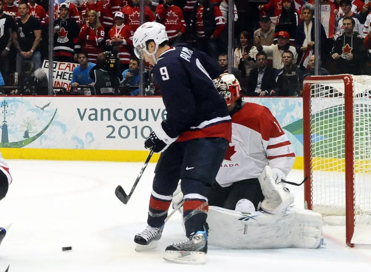 2pjb5200-jpg8417832276418389544