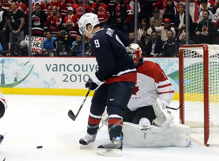 2pjb5200-jpg8417832276418389544