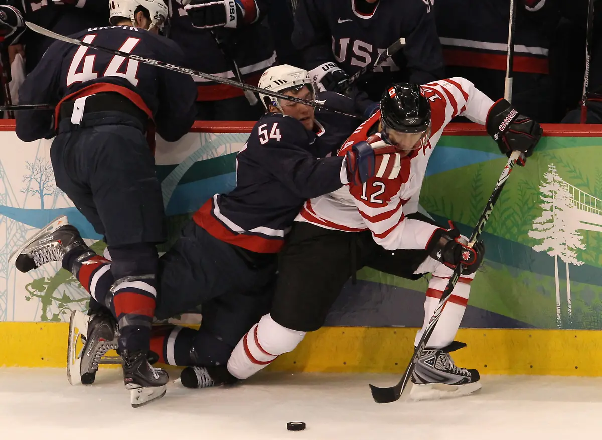 2pjb2758-jpg4712229244183634094