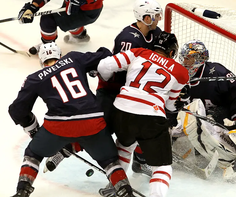 2pjb3316-jpg5887812745328451934