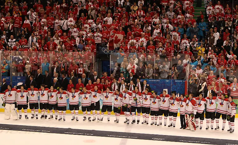 2pld0751-jpg3096283322325427862