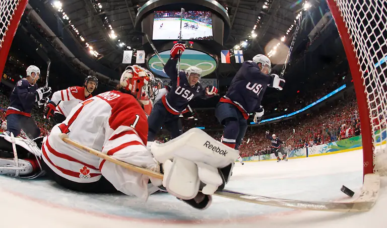 Vancouver-Olympics-Ice-Hockey-OLYMH300-jpg3907605939171685624