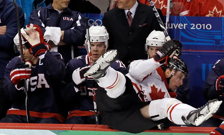 1267391168944-Vancouver-Olympics-Ice-Hockey-OLYMH126-jpg2445661181106565180