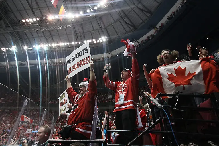 2pld0806-jpg8617089038007574736