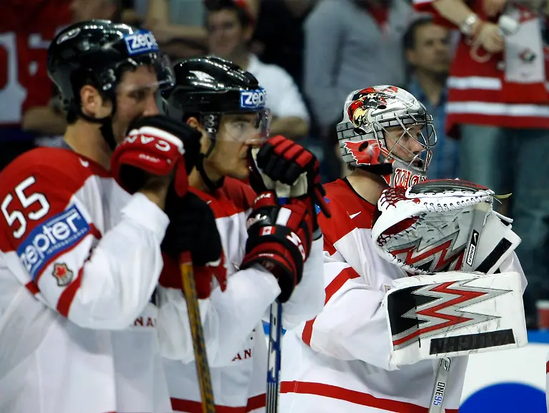 canada-2008-depression