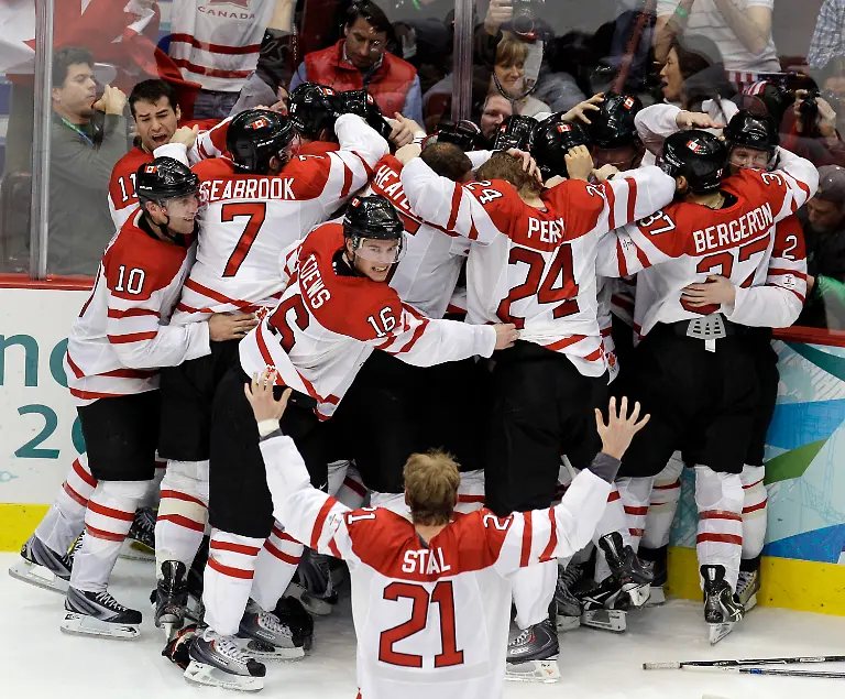 Vancouver-Olympics-Ice-Hockey-OLYMH237-jpg4441899900045628866