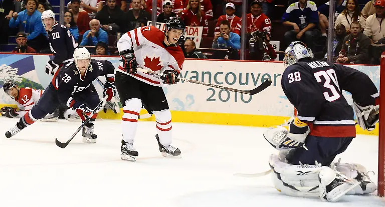 2plc2301-jpg7382379540888134358