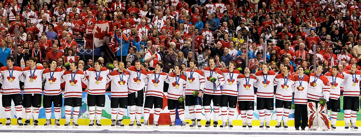 Vancouver-Olympics-Ice-Hockey-OLYMH259-jpg906094962749810002