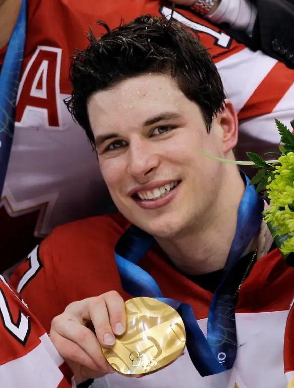 Vancouver-Olympics-Ice-Hockey-OLYMH278-jpg7385760400418371692