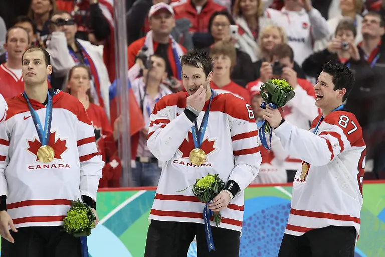 2pld0537-jpg4432220896825256368