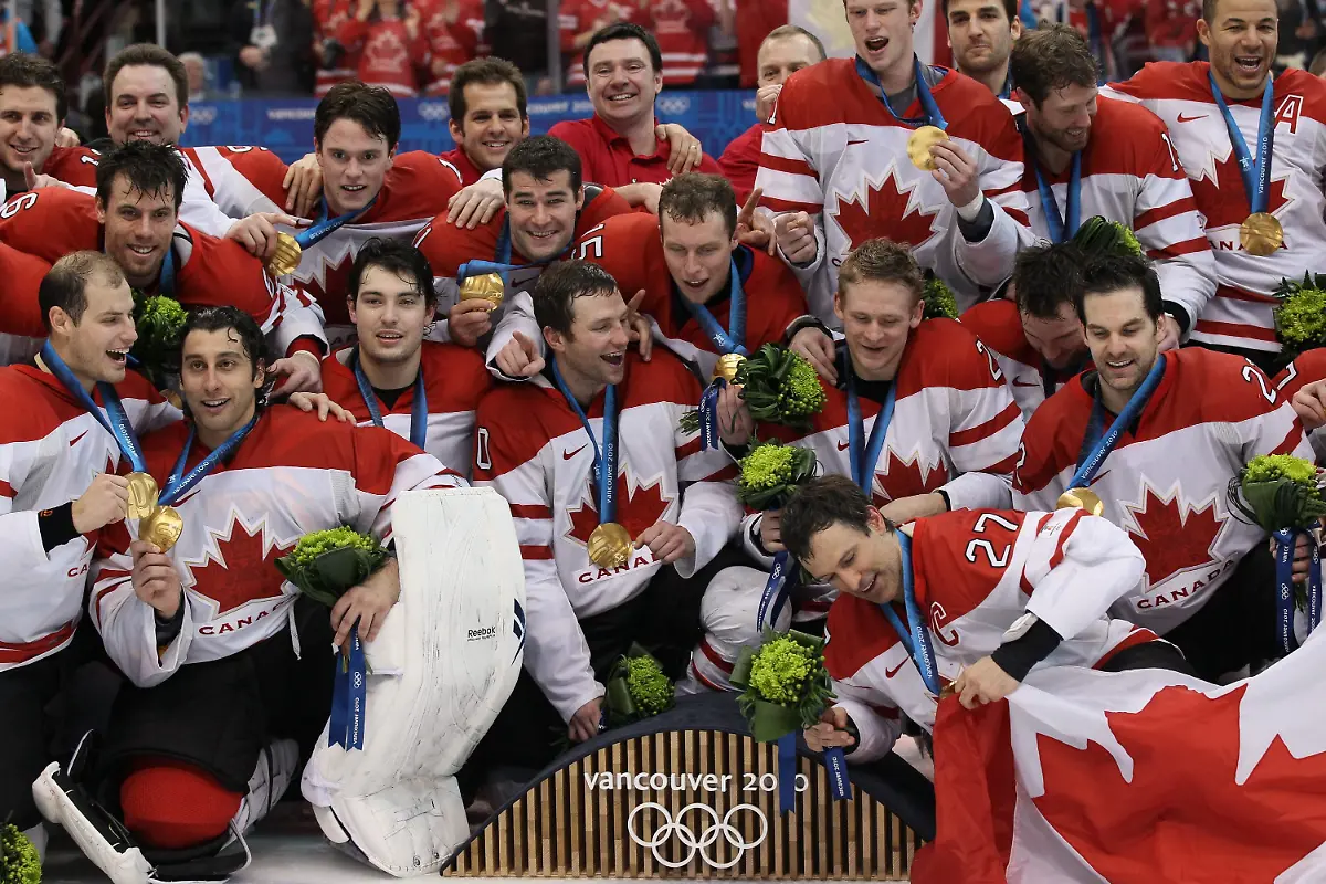 2pld0421-jpg5674943293370945796