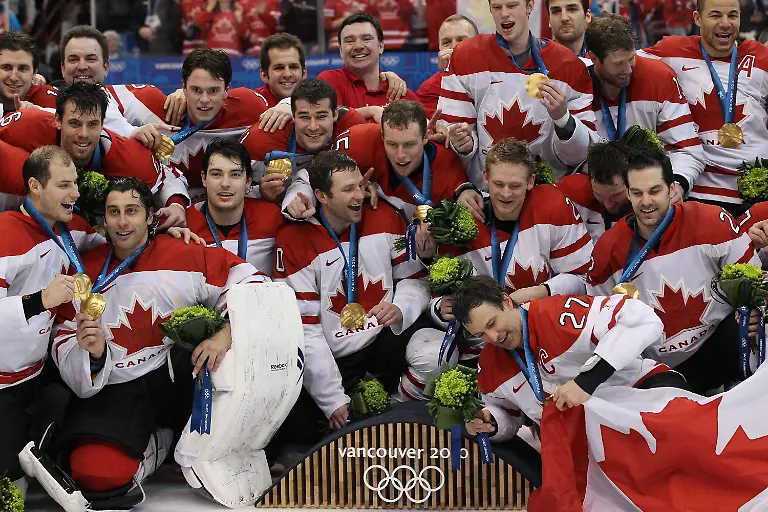 2pld0421-jpg5674943293370945796