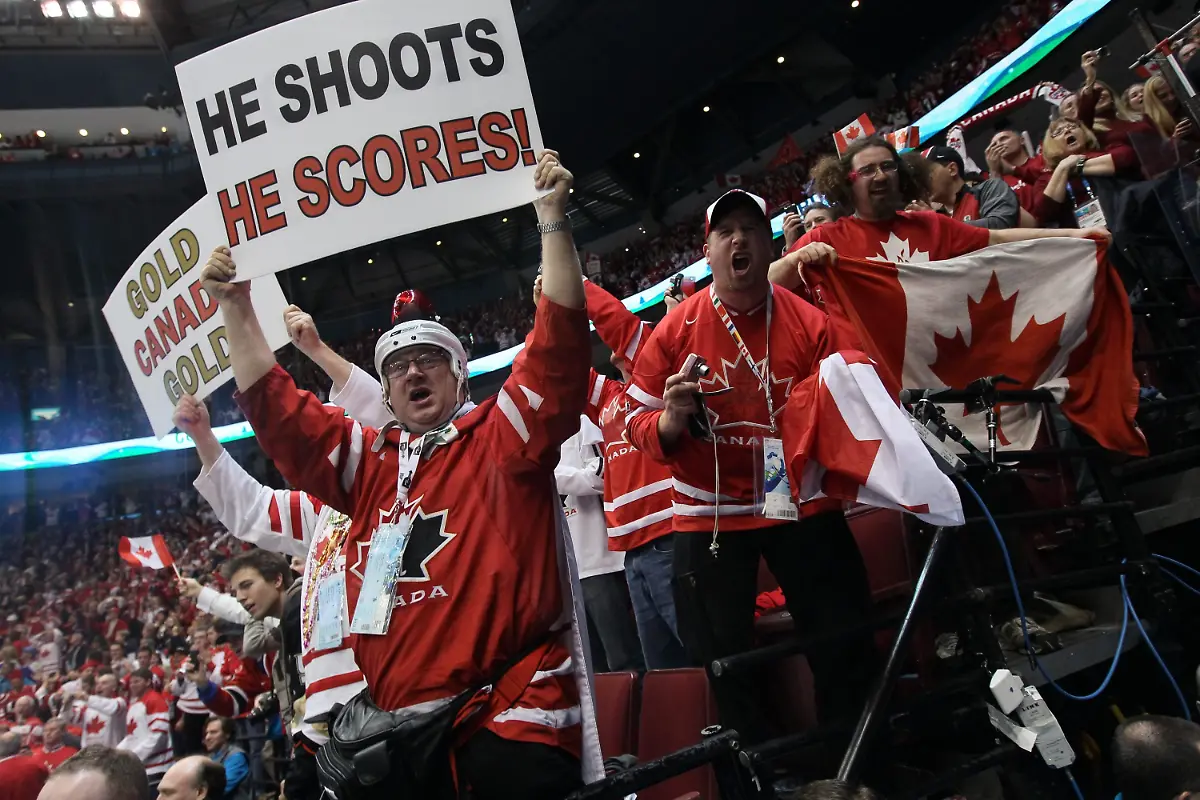 2pld0316-jpg5132559632661878766