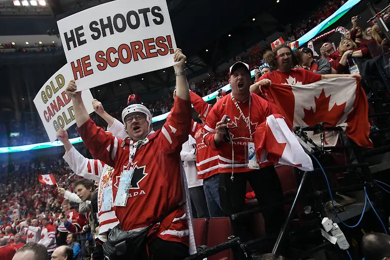 2pld0316-jpg5132559632661878766