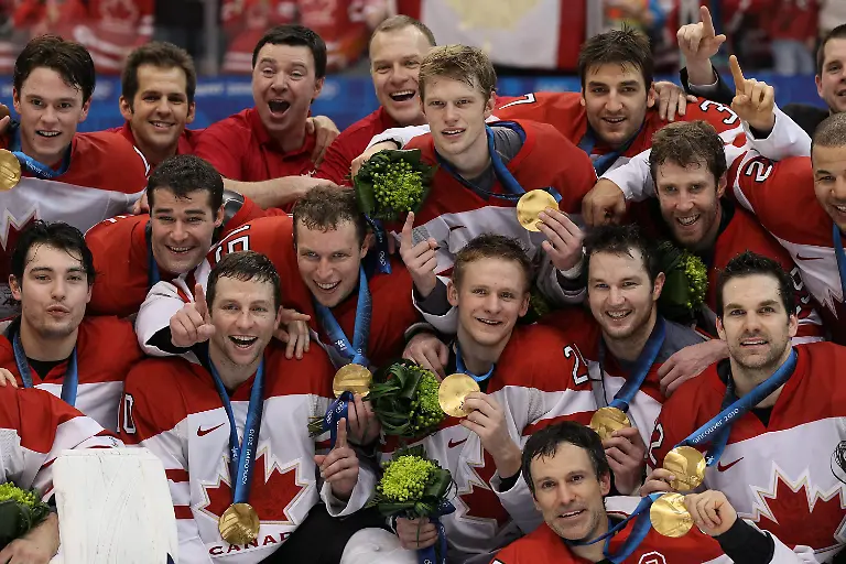 2pld0324-jpg4237143195973446715