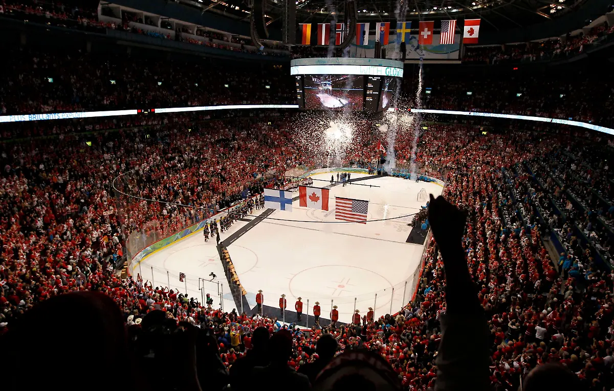 OLY365-OLYMPICS-ICEHOCKEY-0301-11-JPG1556681181385765759