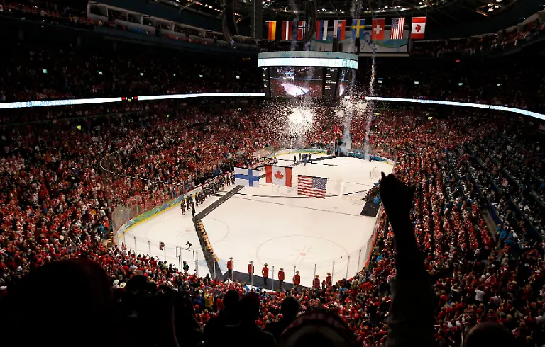 OLY365-OLYMPICS-ICEHOCKEY-0301-11-JPG1556681181385765759