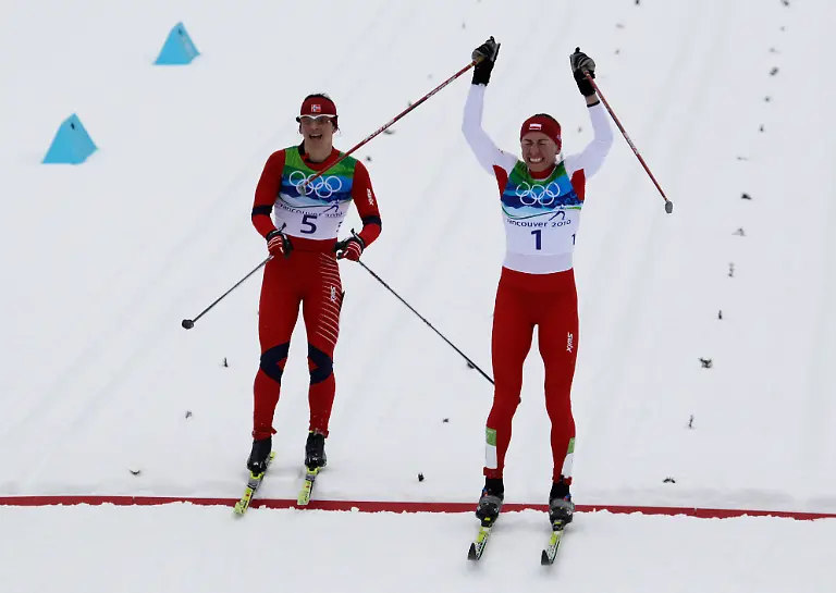 Vancouver-Olympics-Cross-Country-OLYCC127-jpg809921112137781212