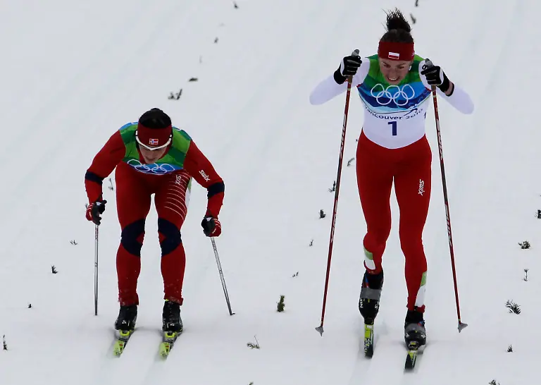 Vancouver-Olympics-Cross-Country-OLYCC126-jpg3858530796283084293