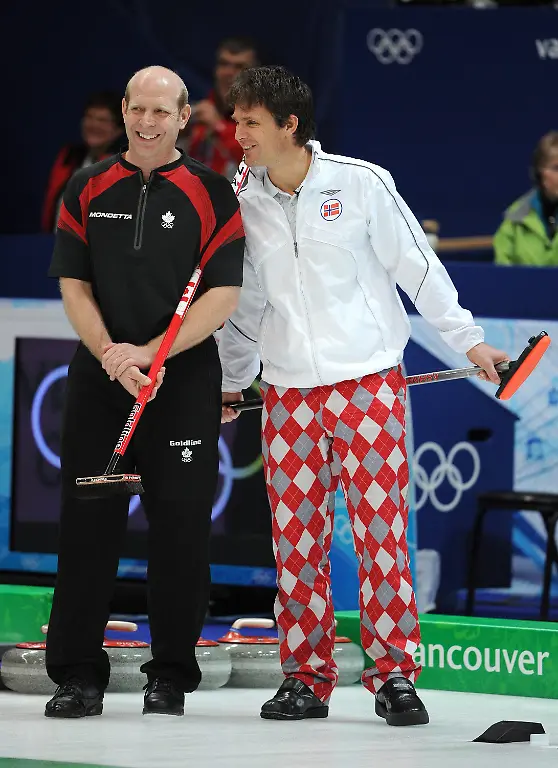 2pis4859-jpg7136943830203899362