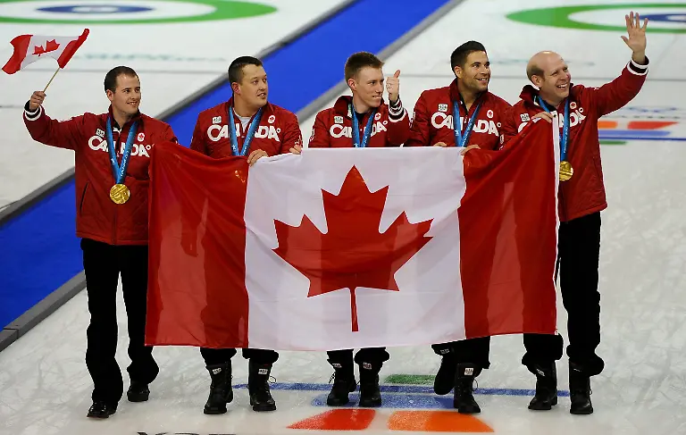 2pis4520-jpg4680959561374737537