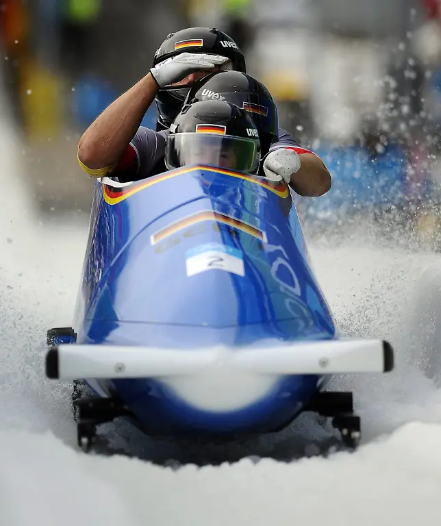 2pir2334-jpg5554255138844812457