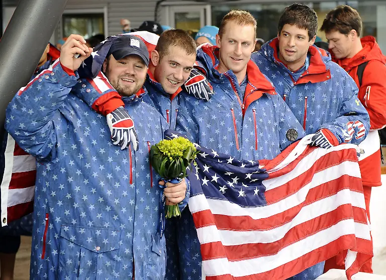 2pir1006-jpg6129348057602931797