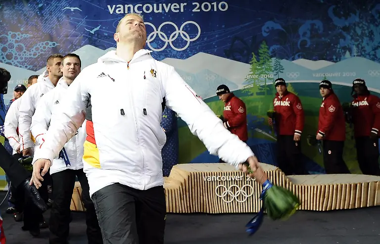 2pip5758-jpg7696001349508959002