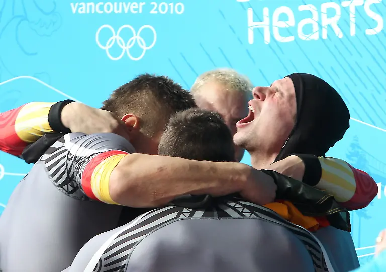 2pip4149-jpg2173341851605181533