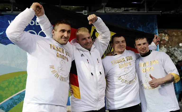 2piq1209-jpg8322830553560333158