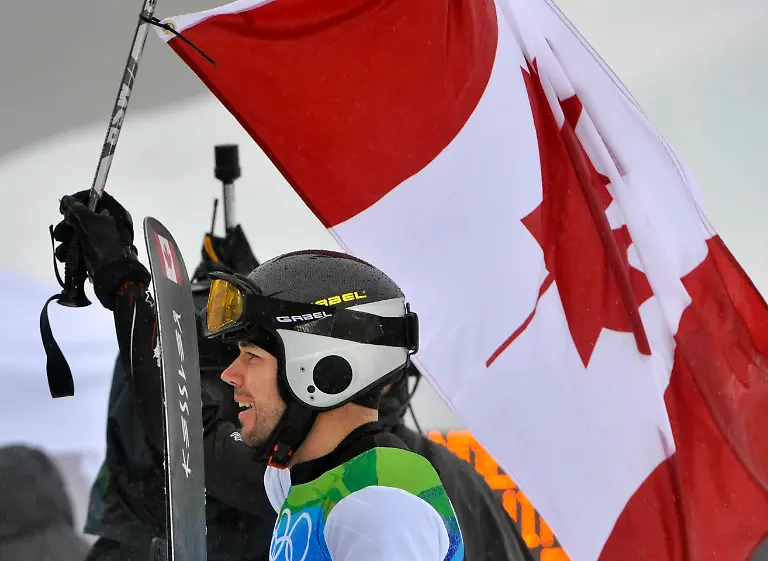 Vancouver-Olympics-Snowboarding-OLYSB168-jpg7871341013575550484