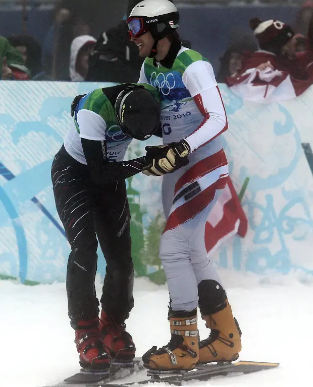 2piu1907-jpg832516479360097218