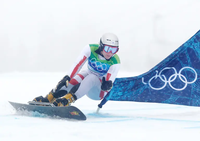 Vancouver-Olympics-Snowboarding-OLYSB185-jpg687000886197697669