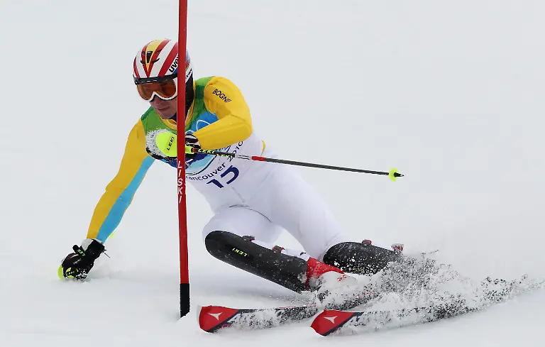 2pik4103-jpg7566162960457549619