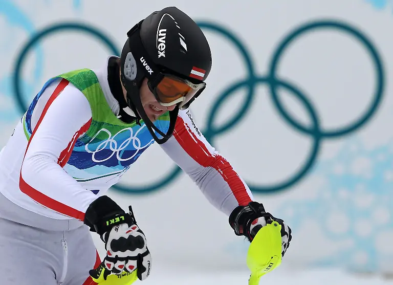 2pin1814-jpg8109567073956627932