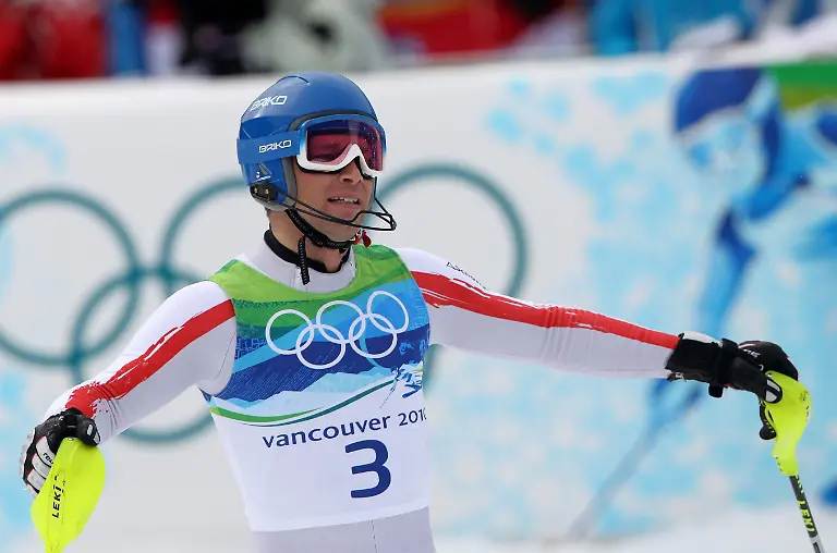 2pip5549-jpg3444181411224836107