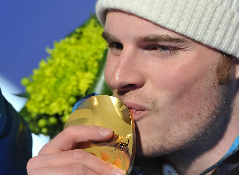 2piv1121-jpg1766257939603248921