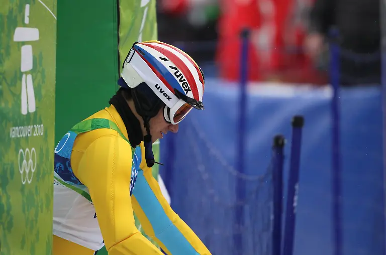 2pik0850-jpg4589626461676357493