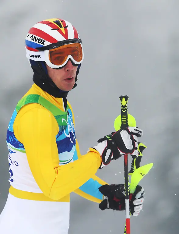 2pik4522-jpg4542570597302681858